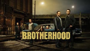 Brotherhood — foto 3