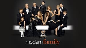 Una Familia Moderna — foto 11
