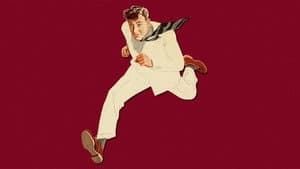 The Man in the White Suit — foto 3