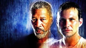 Violencia en la tempestad (Hard Rain) — foto 6