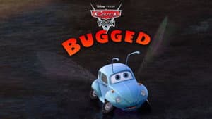 Bugged — foto 3