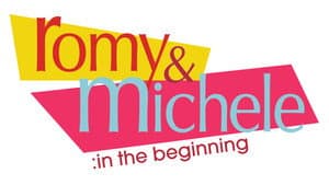 Romy and Michele: In the Beginning — foto 5