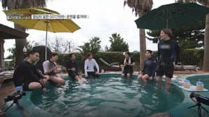 Episodio 4