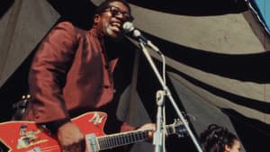 Revival69: The Concert That Rocked the World — foto 3