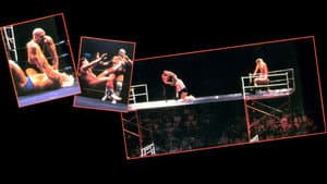 NWA Starrcade 1986 — foto 1