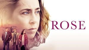 Rose — foto 6