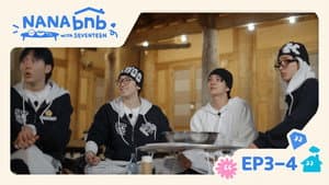 Episodio 10