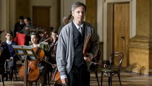 Leningrad Symphonie — foto 1