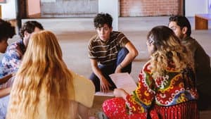 Episodio 3