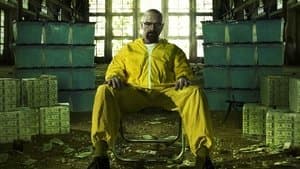 Breaking Bad — foto 3