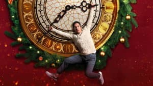 Reviviendo la Navidad — foto 4