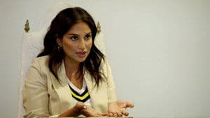 Episodio 2