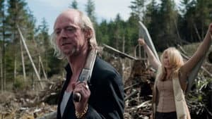 Roadkill — foto 1