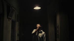 Chatrak — foto 3