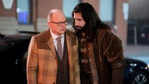 Episodio 6