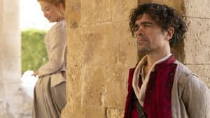 Cyrano — foto 5