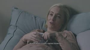 Episodio 203