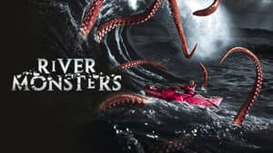 River Monsters — foto 5