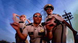 Reno 911! — foto 5