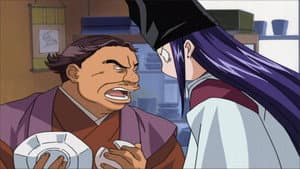 Episodio 4
