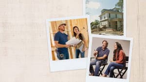 Fixer Upper: Rewatch — foto 1