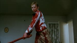 Nightmare — foto 4