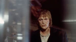 Frankenstein — foto 9