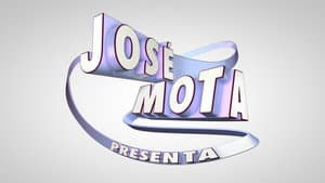 José Mota Presenta — foto 1