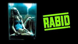 Rabia — foto 7