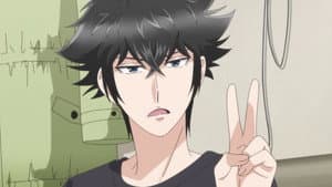 Episodio 3