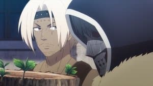 Episodio 8