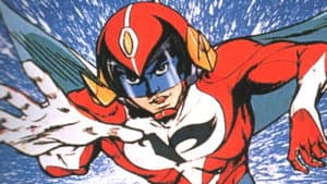 破裏拳ポリマー — foto 4