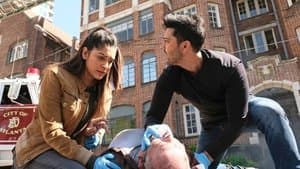 Episodio 13