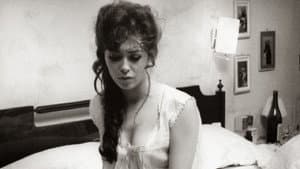 Alta infedeltà — foto 1