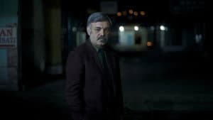 Yozgat Blues — foto 3