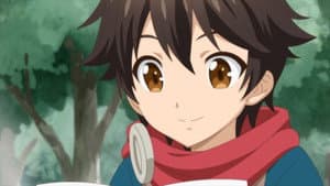 Episodio 4