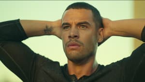 Episodio 8