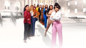 Women of the Jury — foto 5