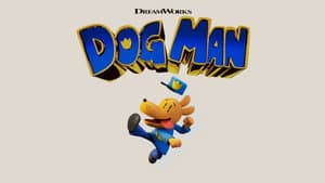 Las aventuras de Dog Man — foto 9