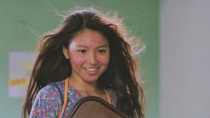 Diary ng Panget — foto 3