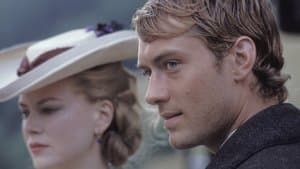 Regreso a Cold Mountain — foto 3