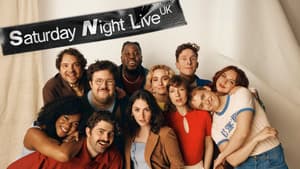 Saturday Night Live UK — foto 5