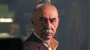 Kabadayı — foto 5