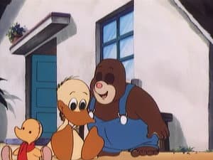 Episodio 2