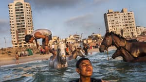 Gaza — foto 1