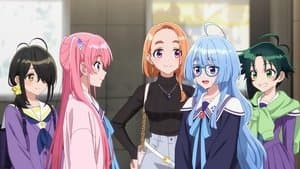 The Shiunji Family Children — foto 3