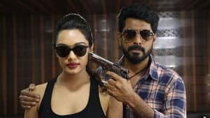 ಸರೀ ಭಾರತ ಬಾಹುಬಲಿ — foto 1