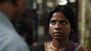 சிவரஞ்சனியும் இன்னும் சில பெண்களும் — foto 2