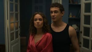 Любовь зла — foto 1