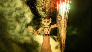 Zozobra: 100 Years of Fire and Redemption — foto 1
